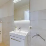 아파트 Cityflair Ueber Dem Yachthafen 바렌